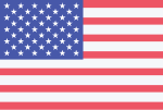 The American Flag