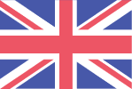 The British Flag