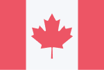 The Canadian Flag