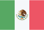 The Mexican Flag