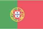 The Portuguese Flag