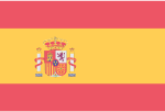 The Spanish Flag