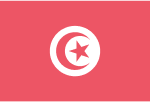 The Tunisian Flag