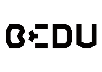  Logo Bedu